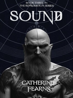 cover image of Sound